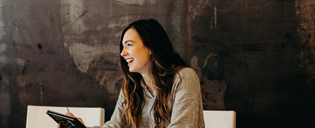 貴社はAI導入の準備ができていますか？チェックすべき5つのサイン